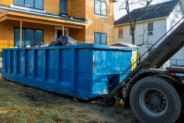 Best Garage Cleanout  in Towanda, PA