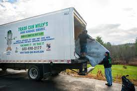  Towanda, PA Junk Removal Services Pros